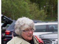 2014-05-22 -OE2A0230